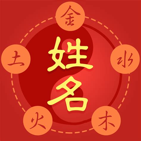 姓名學筆劃|姓名筆畫(筆劃)吉凶查詢系統(公司命名筆劃模式)